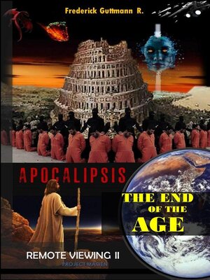 cover image of The End of the Age